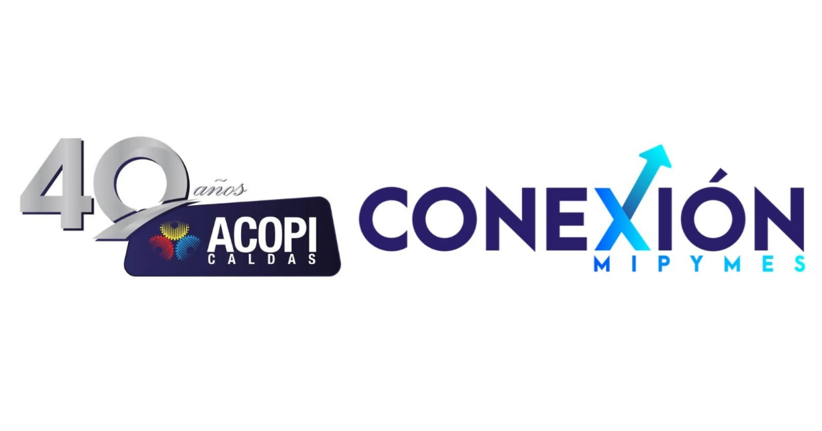ACOPI Caldas · Conexión MIPYMES