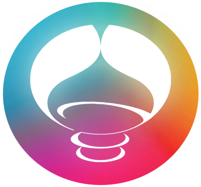 LightBox Logo