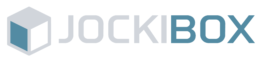 JockiBox