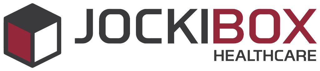 JockiBox Healthcare