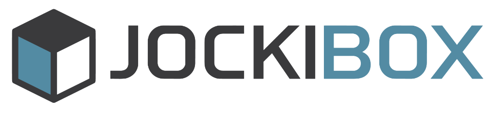 JockiBox