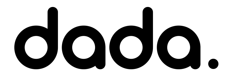 dada