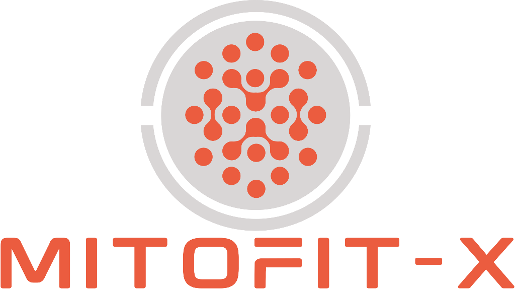 MitoFit-X
