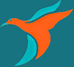 BirdScape.pro