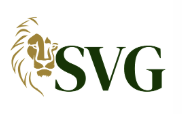 SVG Transport Logo