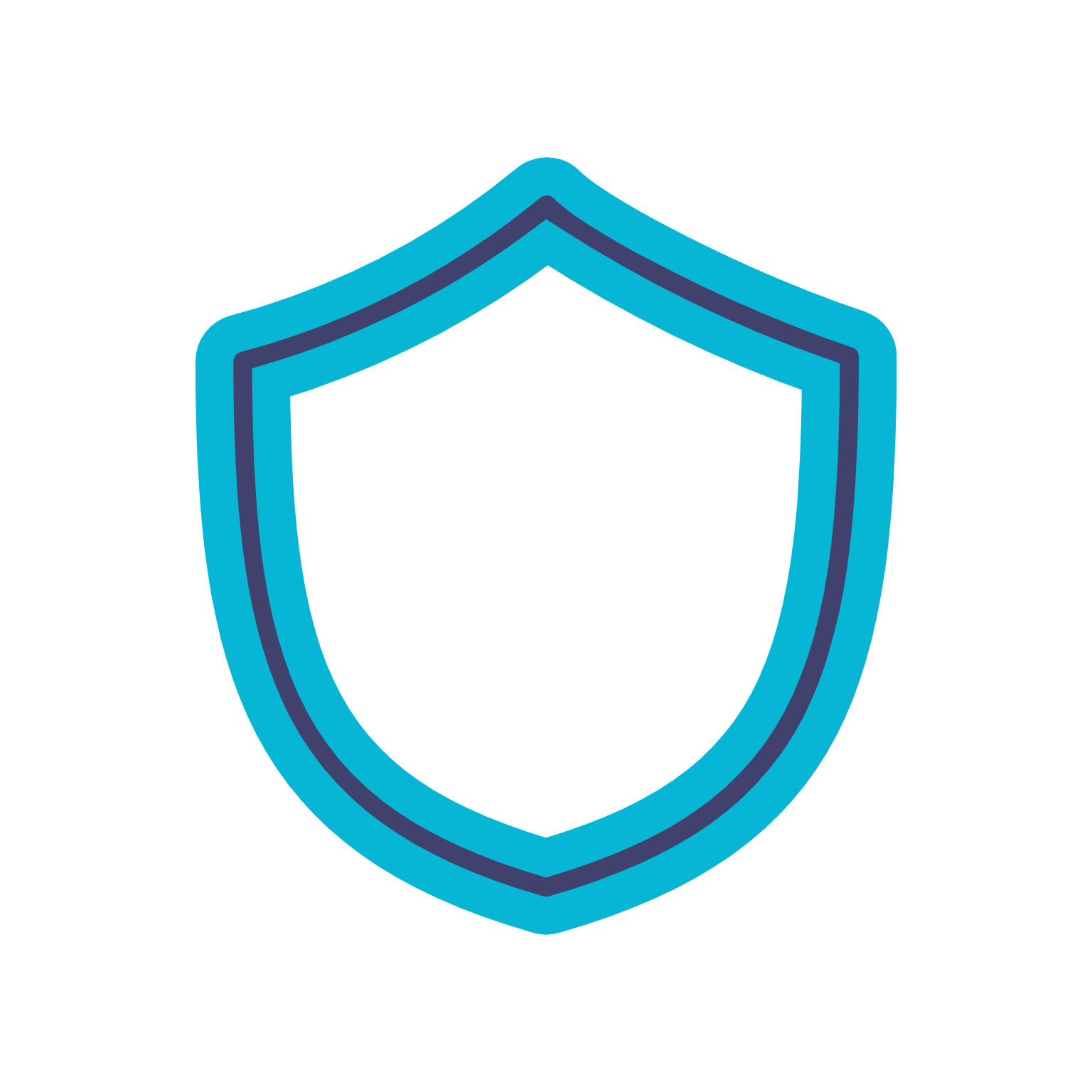 NISSI Security