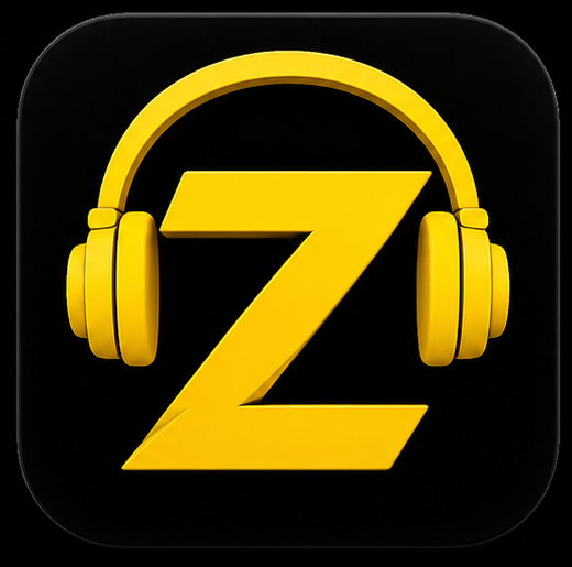 Zamarn