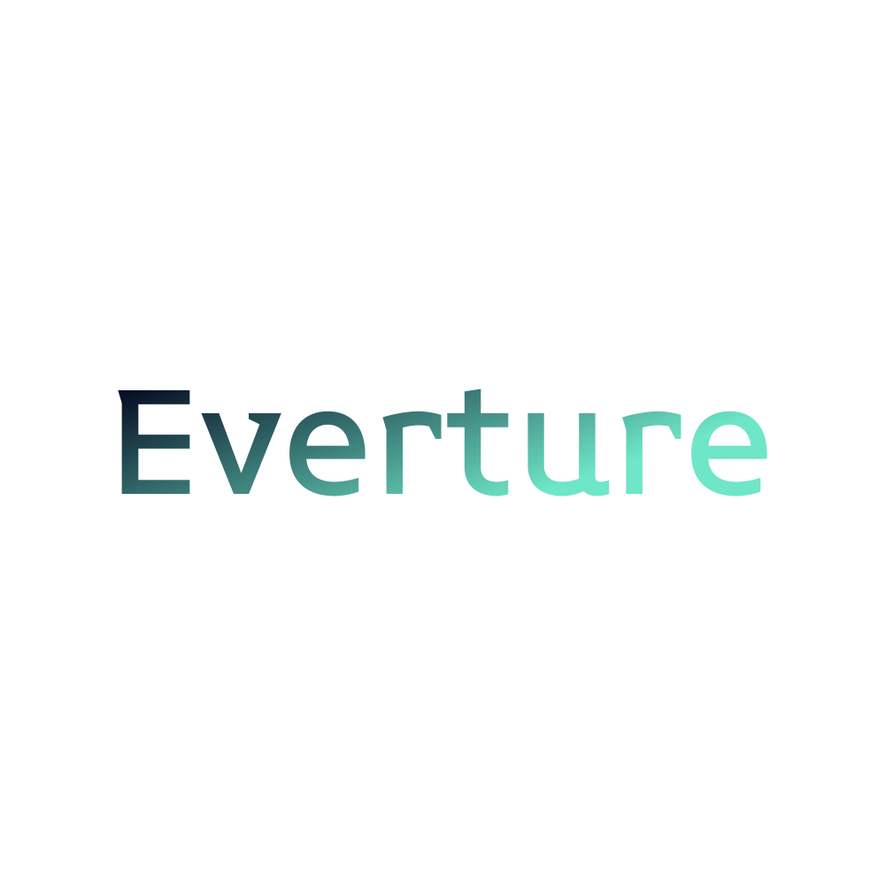 Everture