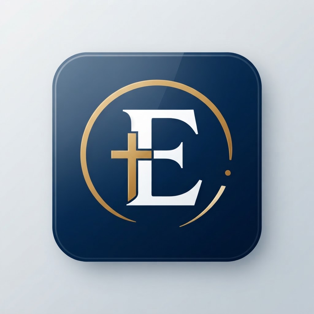 Elentren