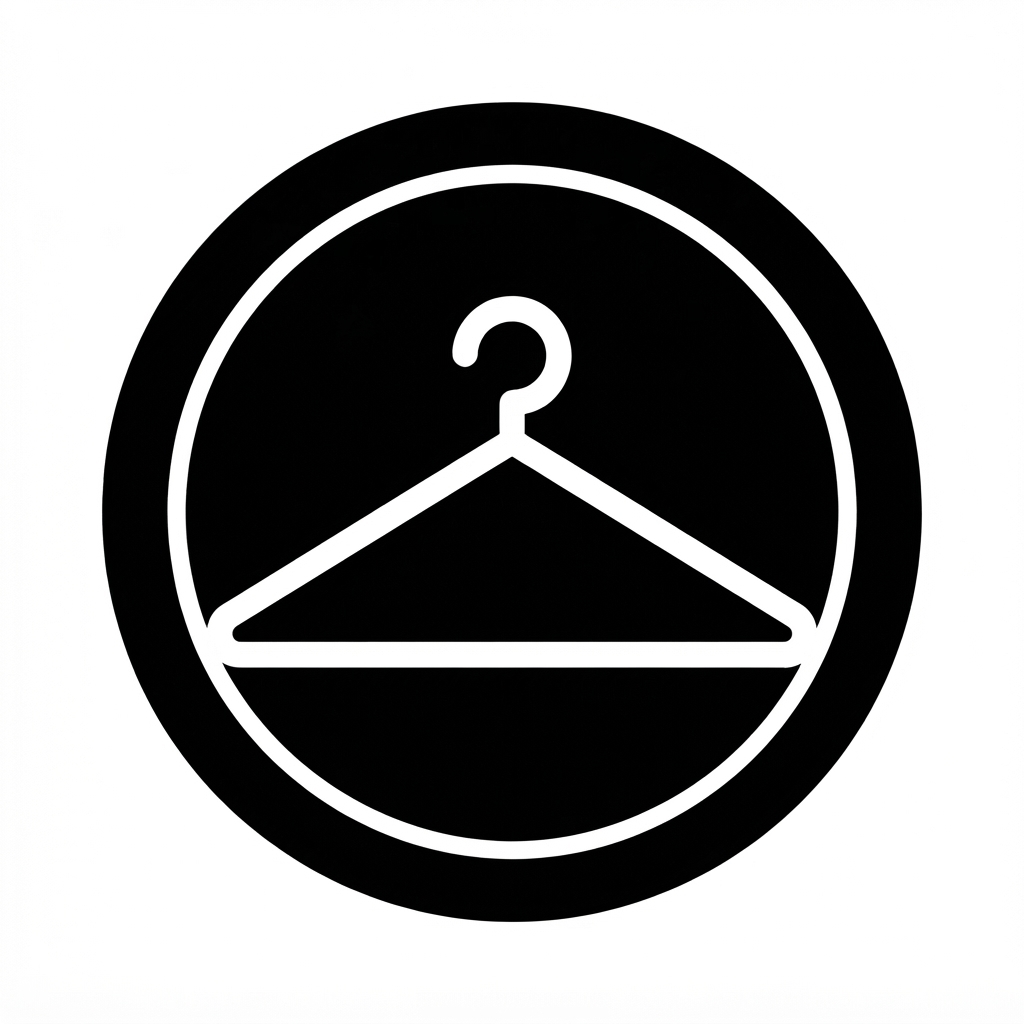 Ensemble Marketplace