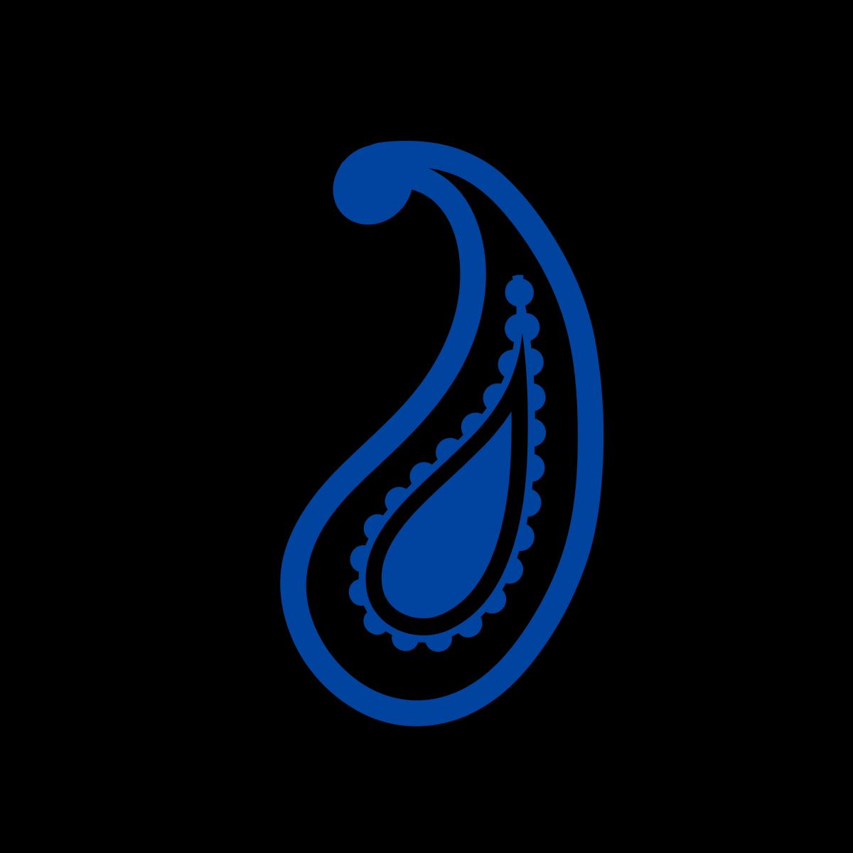 Paisley Payroll