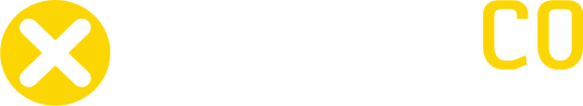 HazardCo logo