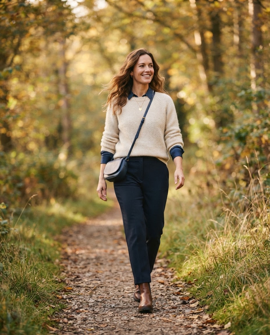 FW3: Functional Weight-Loss and Wellness