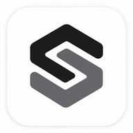 ShopFloorOS logo