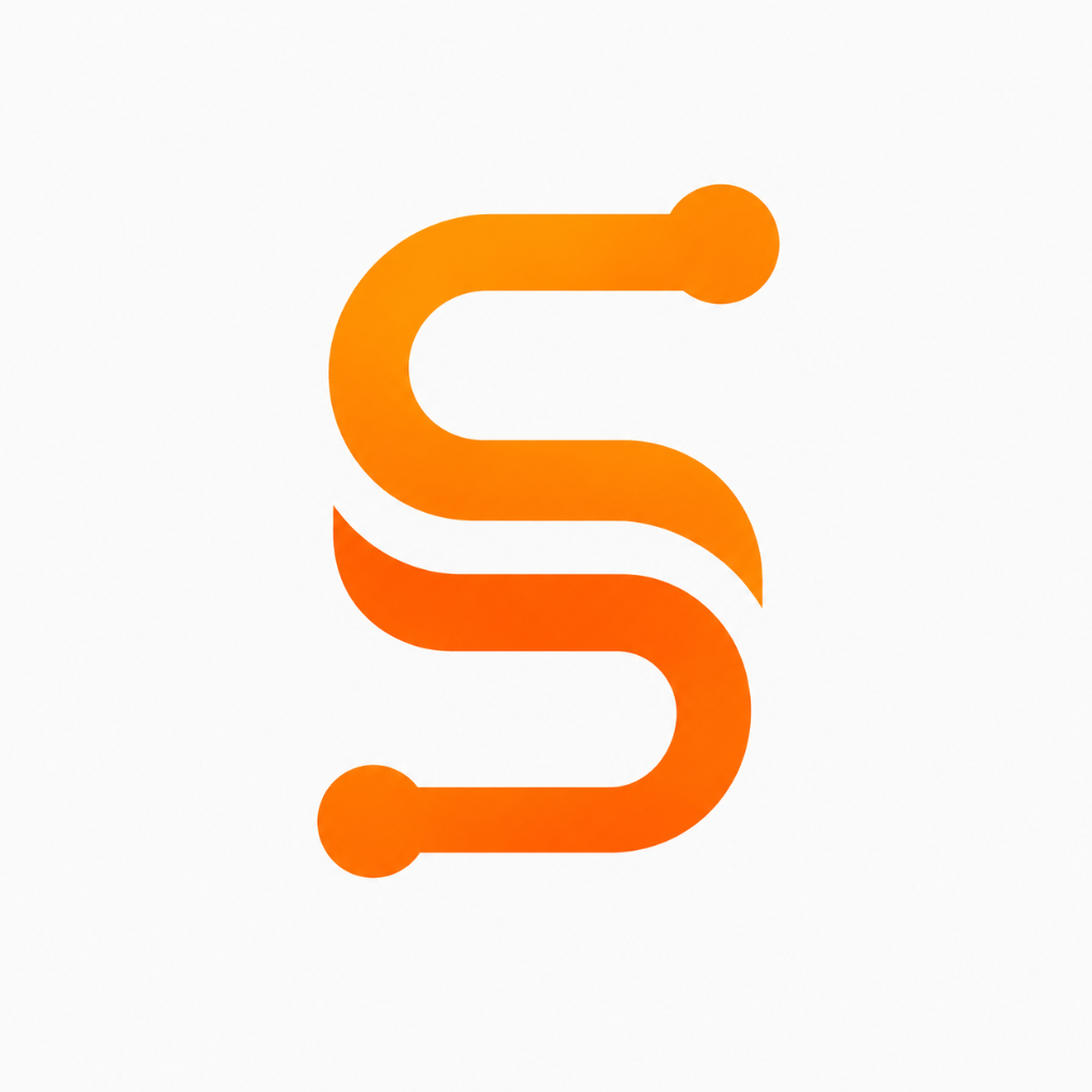 SFOS