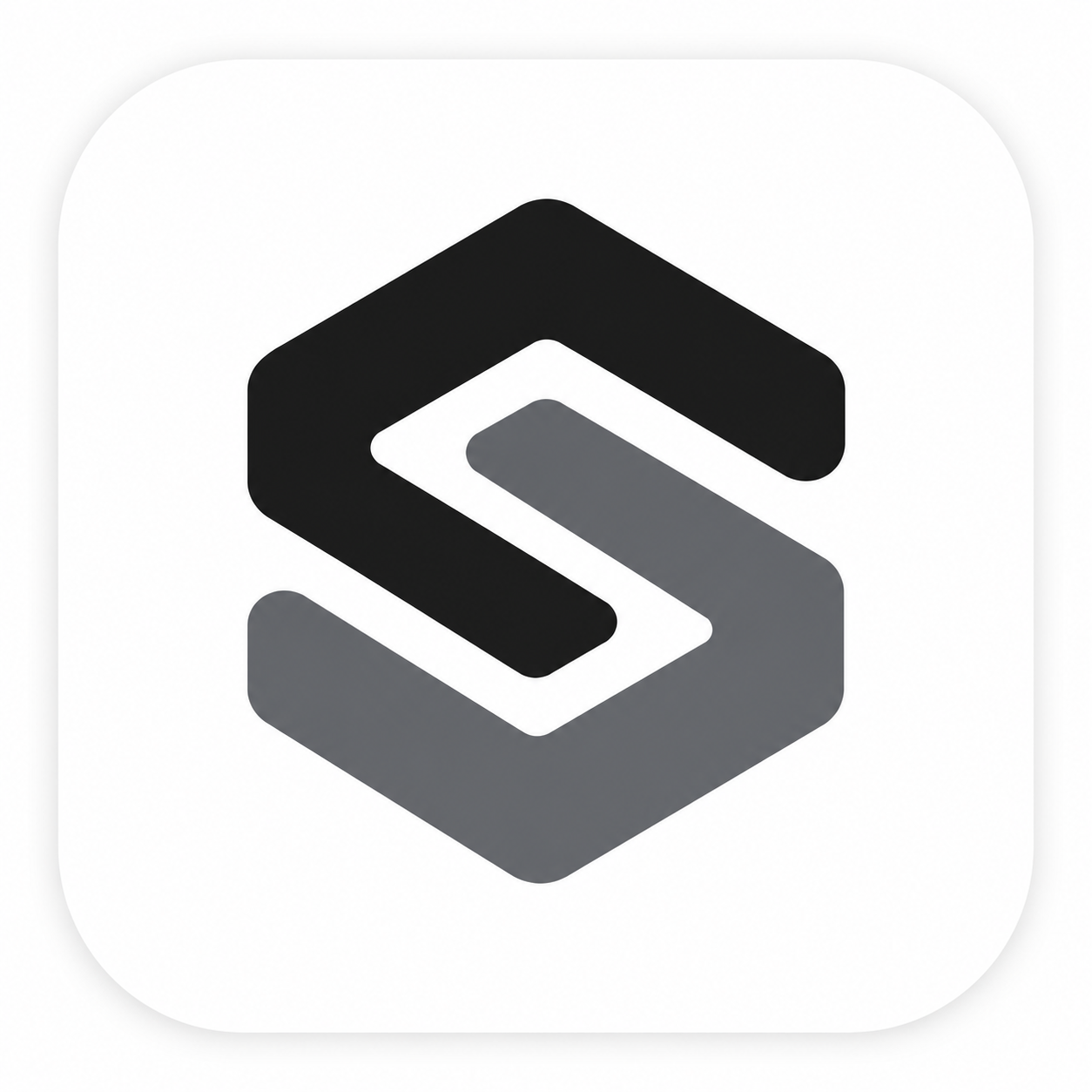 SFOS
