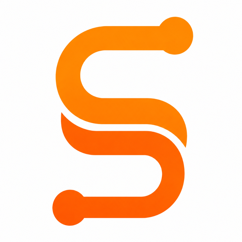 ShopFloor OS