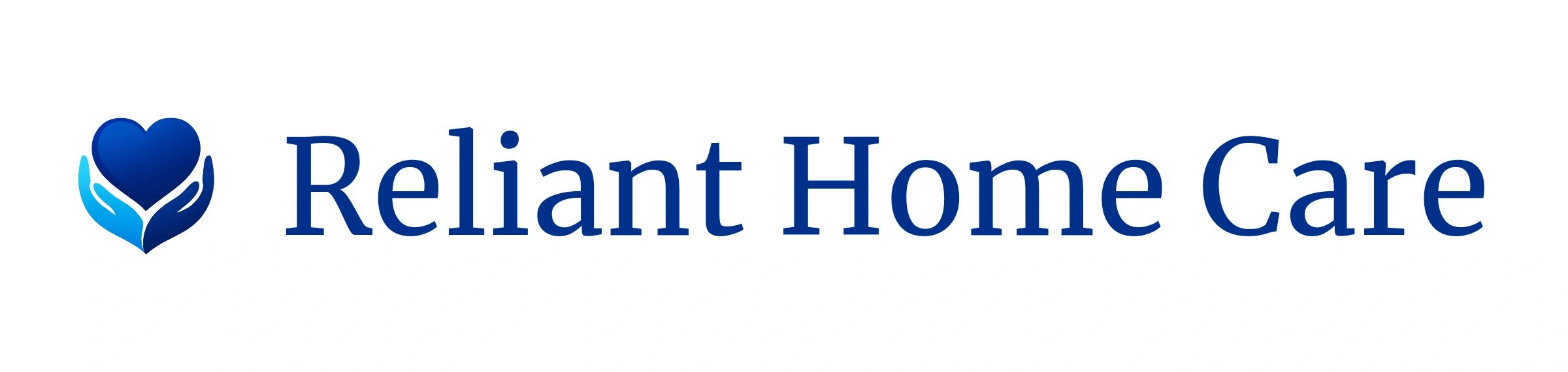 Reliant Home Care