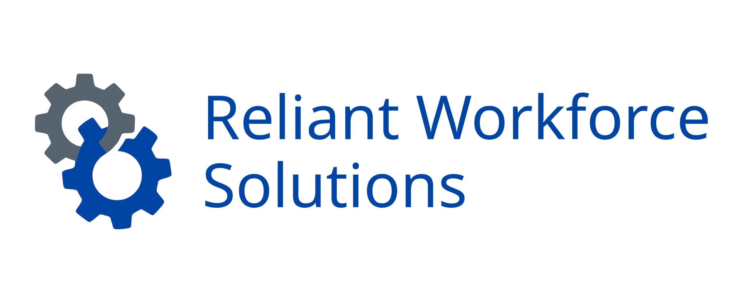 Reliant Workforce Solutions