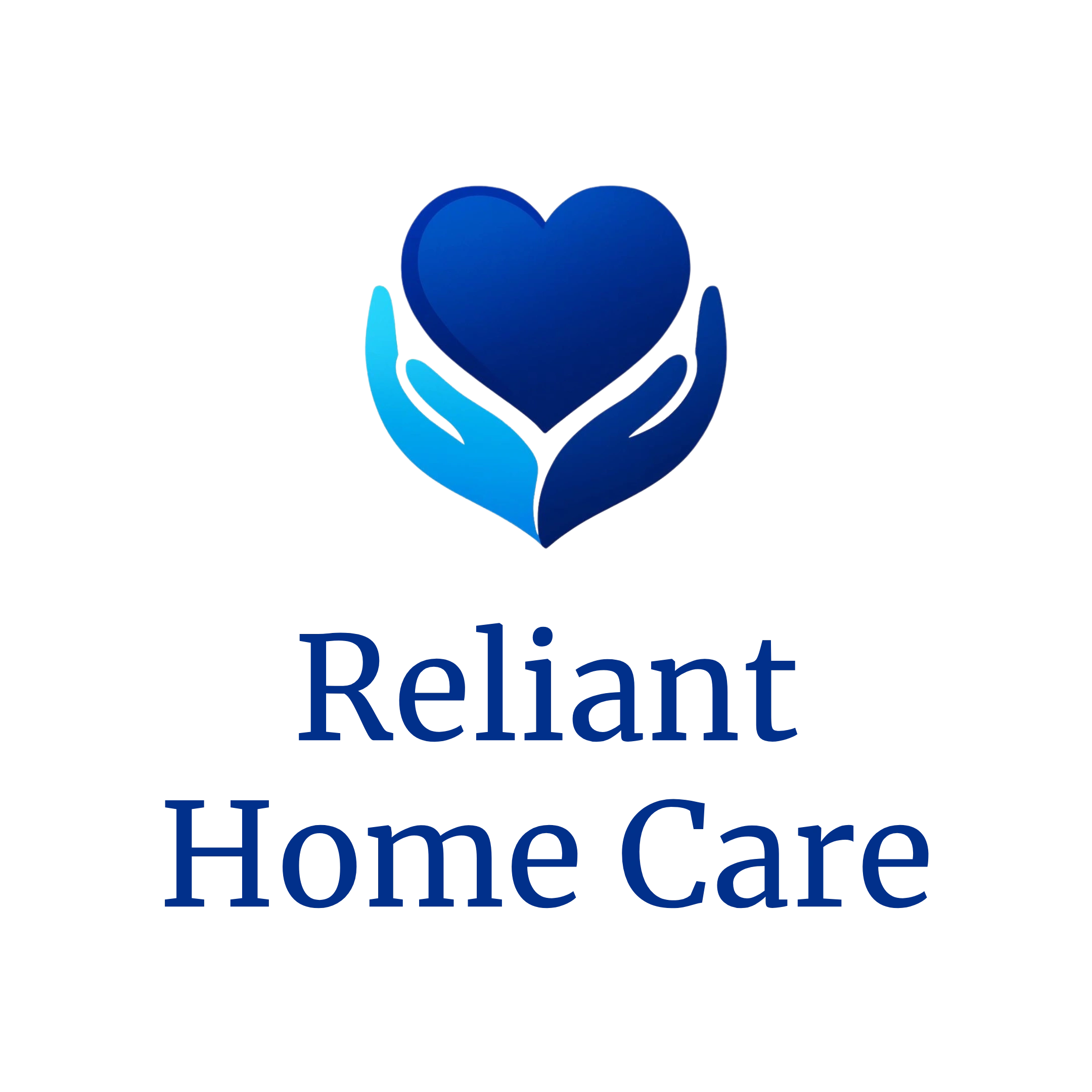 Reliant Home Care