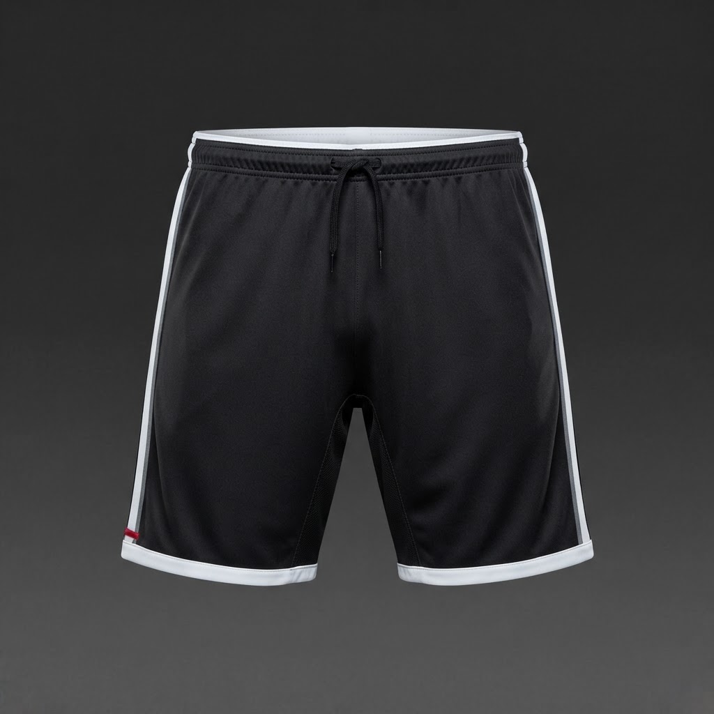 FB - Signature Football Pants/Shorts