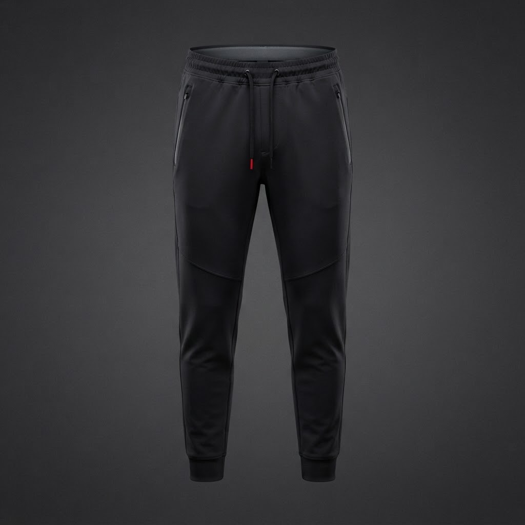 Joggers