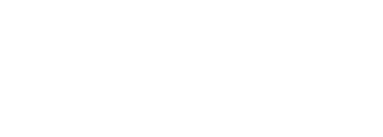 Audibl