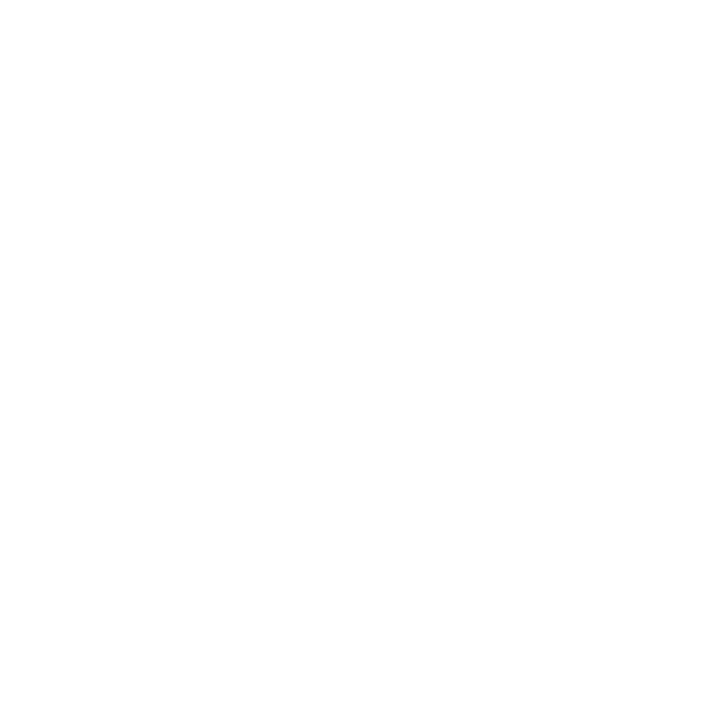 Audibl