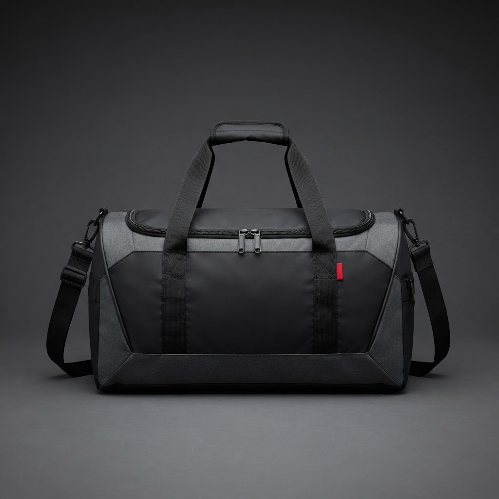 Team Bag