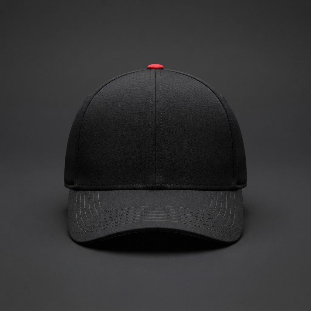 Cap/Hat