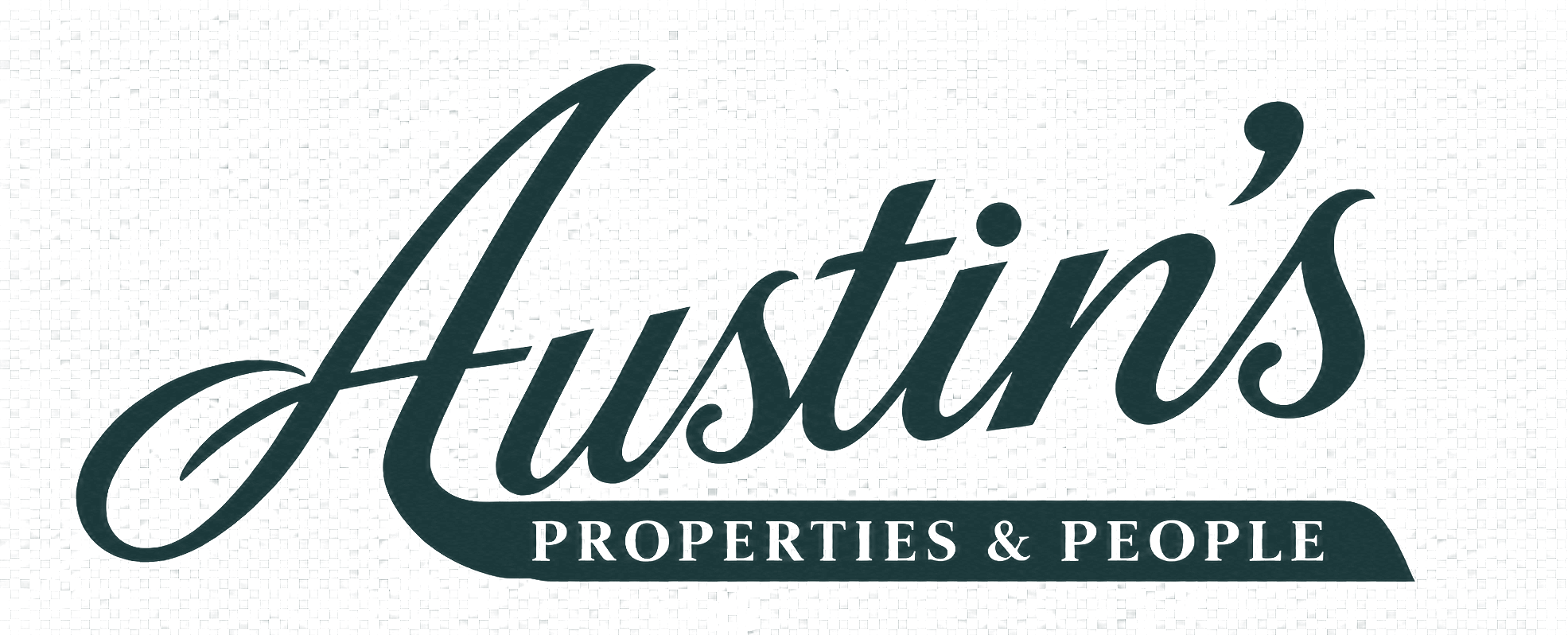 Austin's Property & People