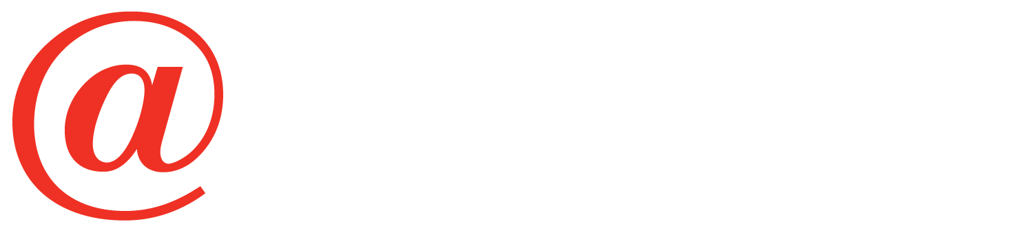 @properties brokerage logo