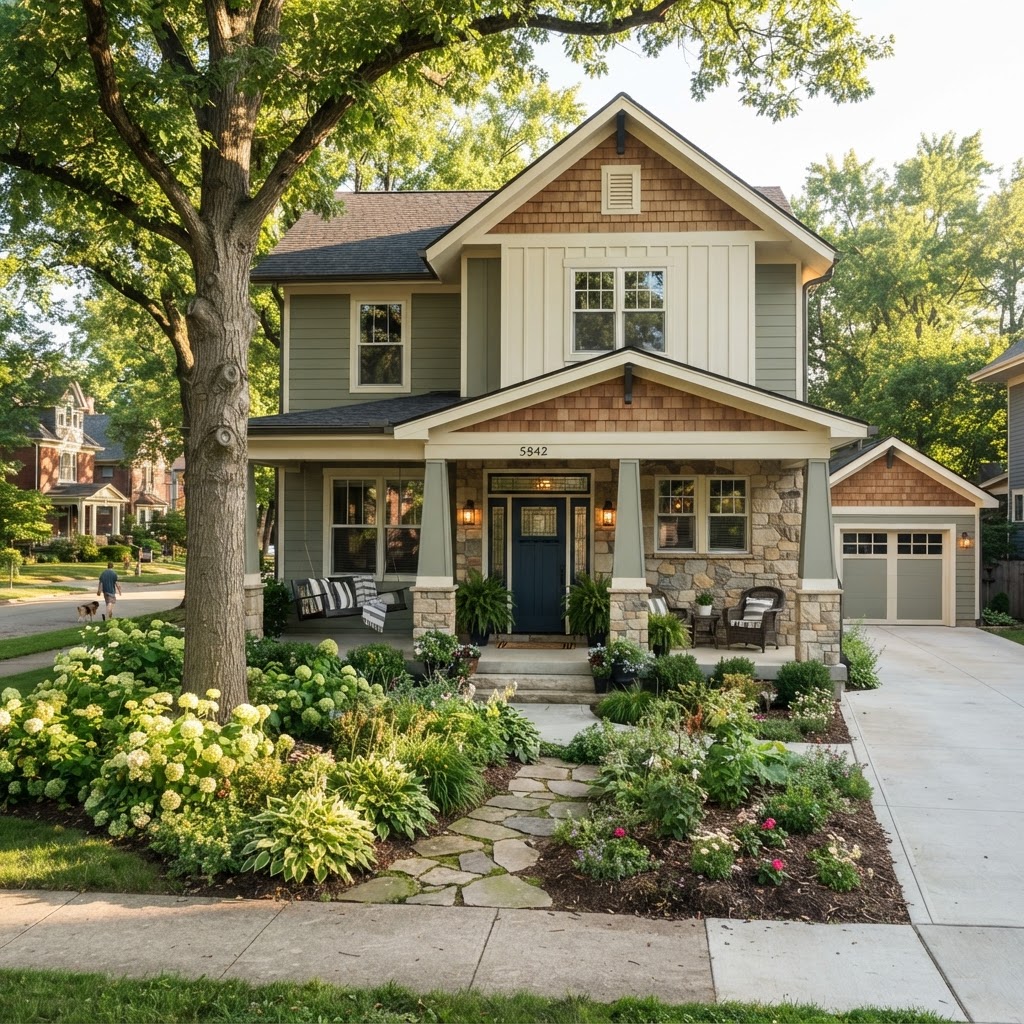 How Long Does It Take to Buy a Home in Indianapolis? A Local Guide — Austin Coon Indianapolis Realtor real estate blog