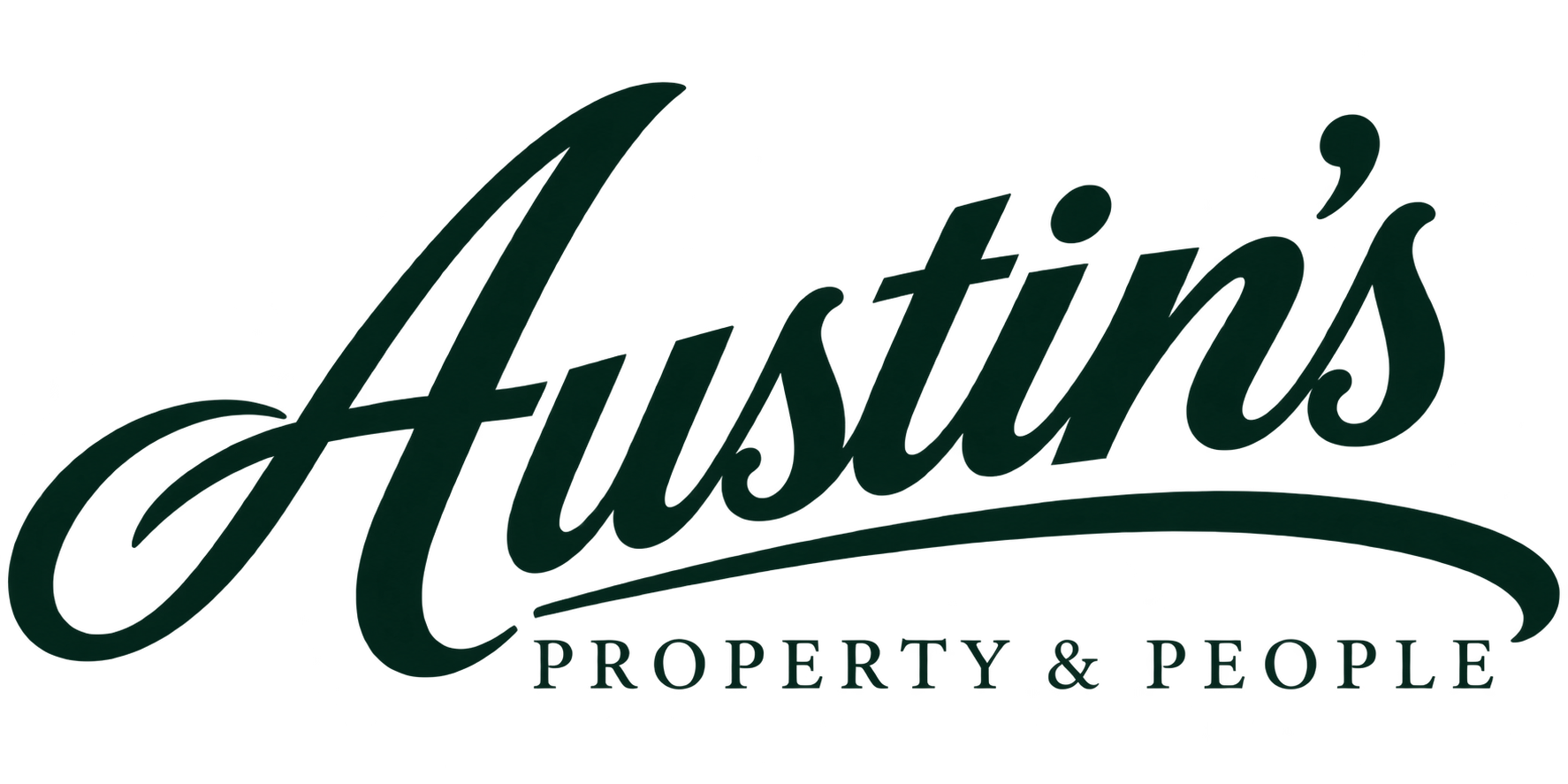 Austin's Real Estate