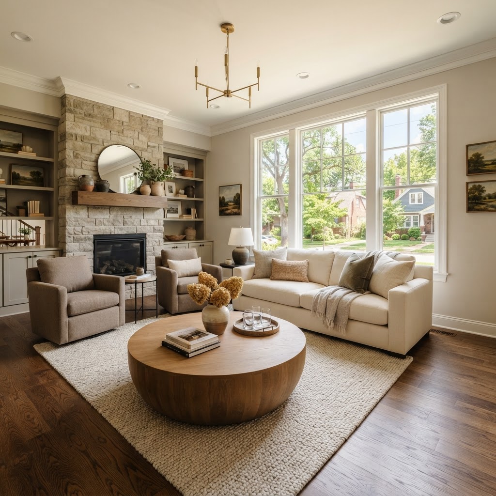 How Long Does It Take to Buy a Home in Indianapolis? A Local Guide — Austin Coon Indianapolis Realtor real estate blog