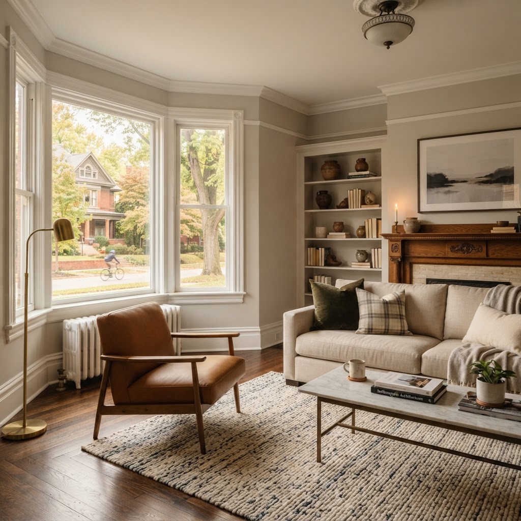 How Long Does It Take to Buy a Home in Indianapolis? A Local Guide — Austin Coon Indianapolis Realtor real estate blog