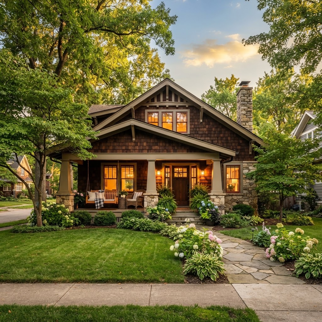 How Long Does It Take to Buy a Home in Indianapolis? A Local Guide — Austin Coon Indianapolis Realtor real estate blog
