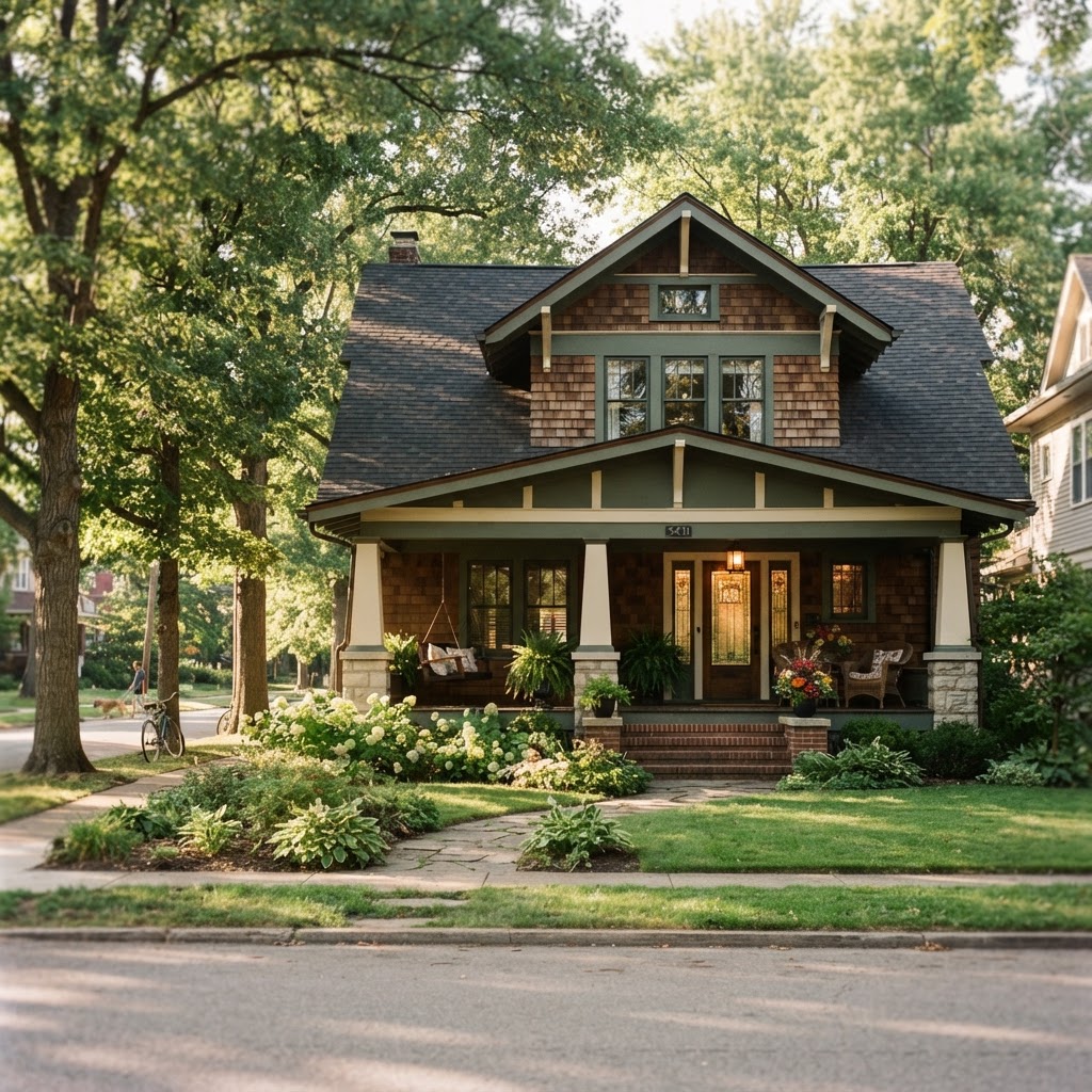 How Long Does It Take to Buy a Home in Indianapolis? A Local Guide — Austin Coon Indianapolis Realtor real estate blog