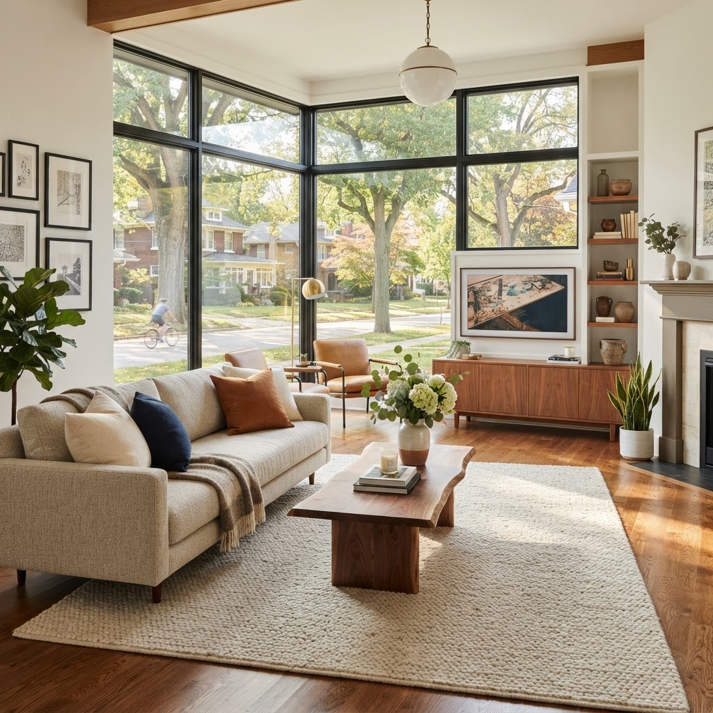How Long Does It Take to Buy a Home in Indianapolis? A Local Guide — Austin Coon Indianapolis Realtor real estate blog
