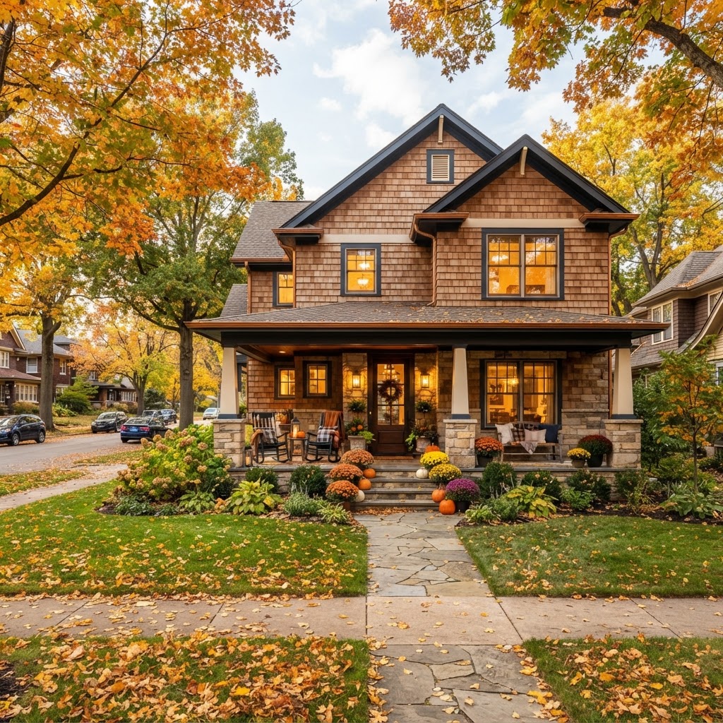 How Long Does It Take to Buy a Home in Indianapolis? A Local Guide — Austin Coon Indianapolis Realtor real estate blog