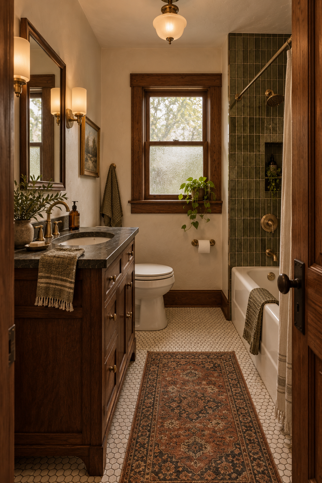 Exclusive Home Listing