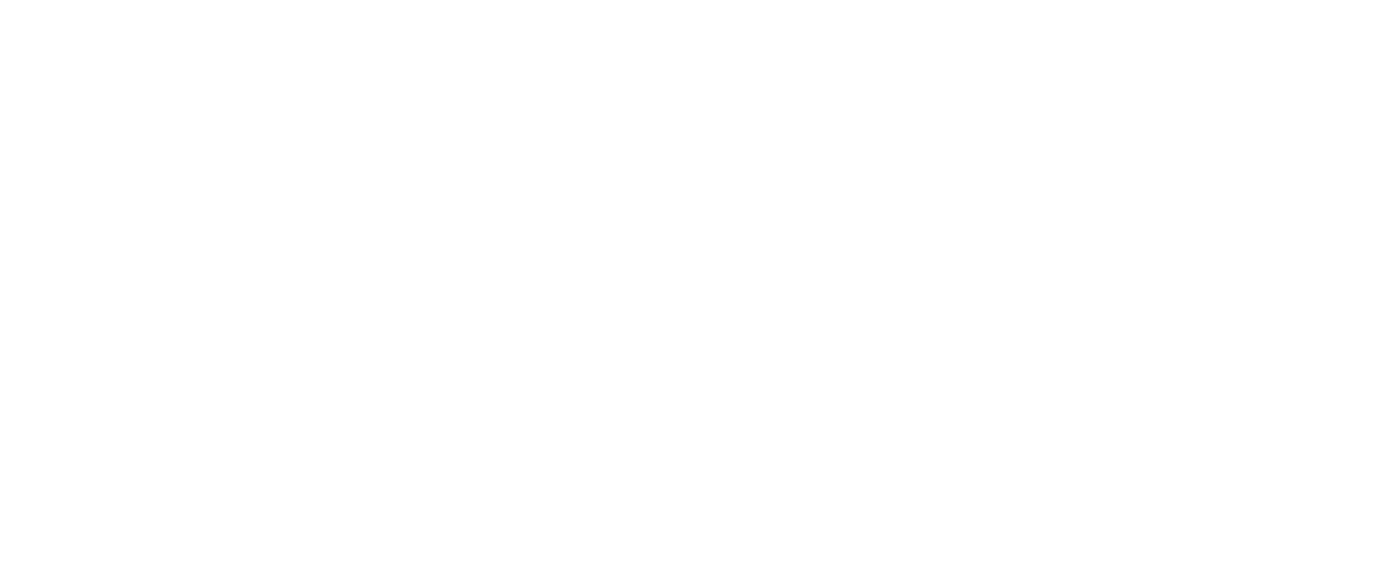 Austin's Property & People