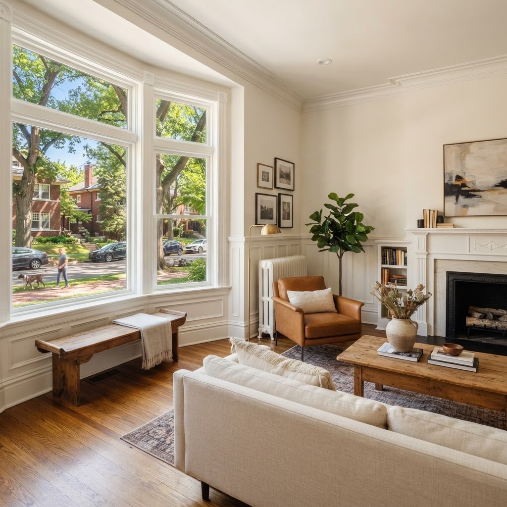How Long Does It Take to Buy a Home in Indianapolis? A Local Guide — Austin Coon Indianapolis Realtor real estate blog