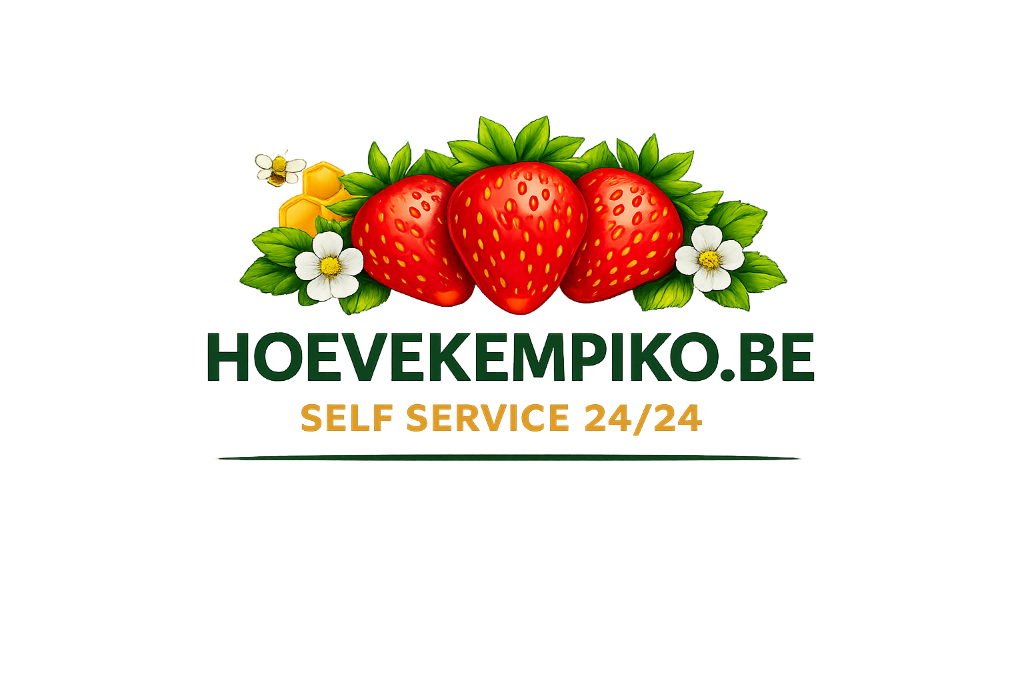 Hoeve Kempiko