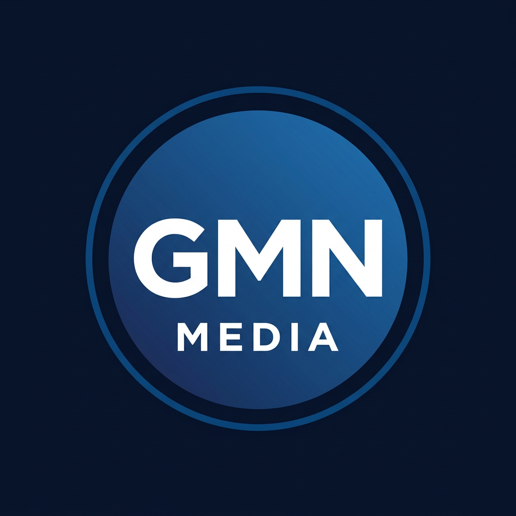 GMN