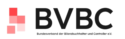 BVBC e.V. - Federal Association of Certified Accountants and Controllers