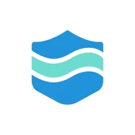 PsoriCare.ai logo