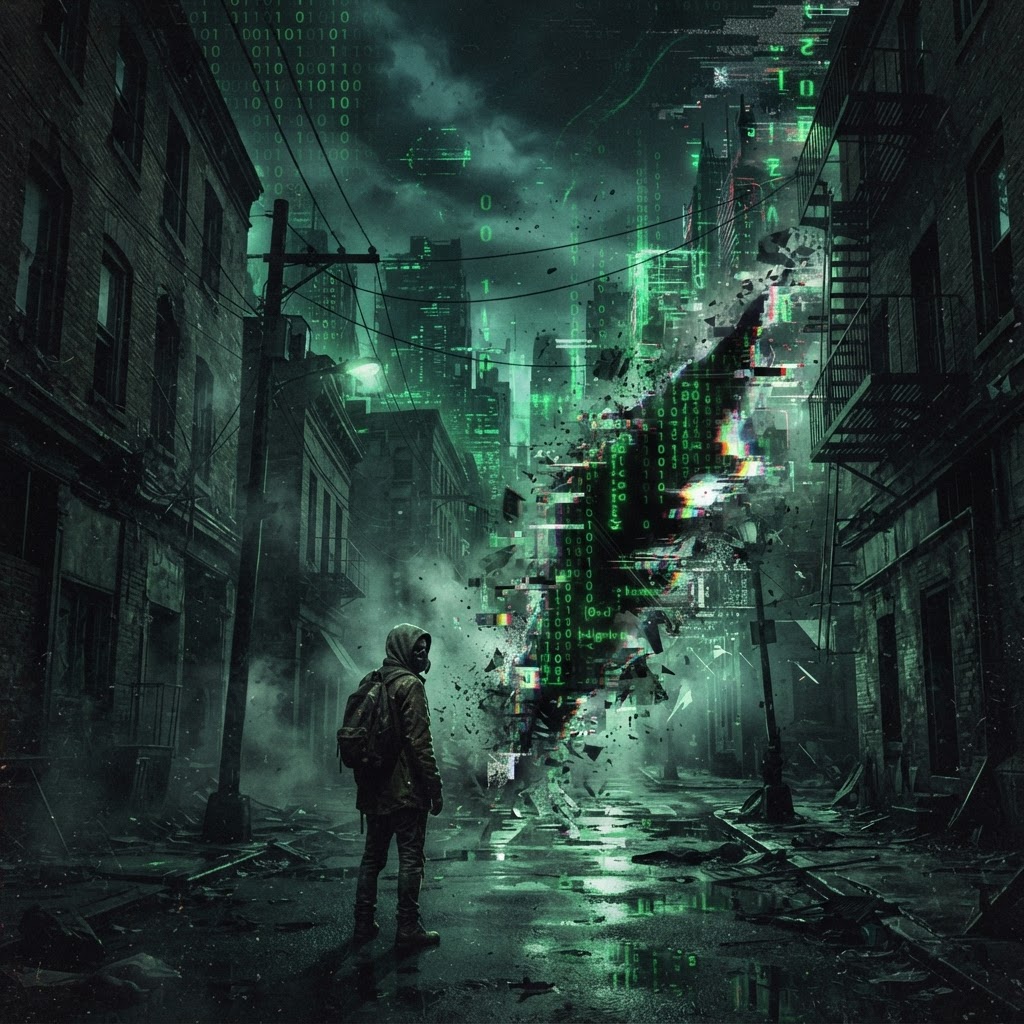 The Persistence of False Memories