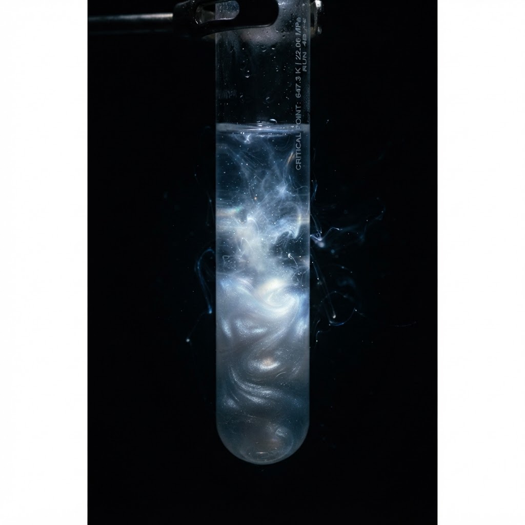 The Threshold Between States That Physics Cannot Fully Name