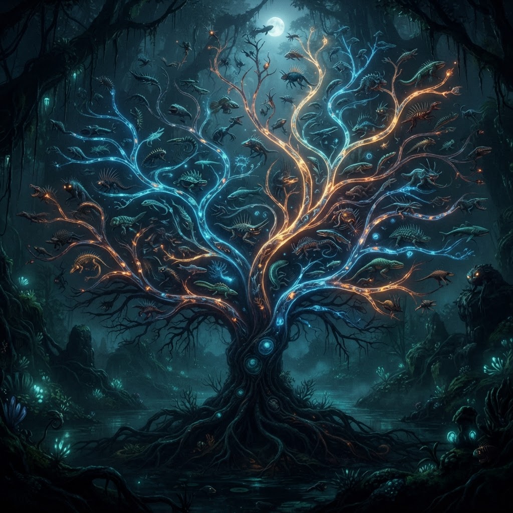 Evolutionary Game Theory